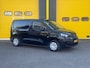 Peugeot Partner 1.2 Airco cruise BTW&BPM VRIJ