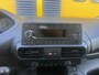 Peugeot Partner 1.2 Airco cruise BTW&BPM VRIJ
