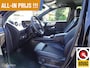 Mercedes-Benz B-klasse 180 Business Line |Stoelverwarming |Widescreen |Achteruitrijcamera !!!