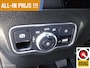 Mercedes-Benz B-klasse 180 Business Line |Stoelverwarming |Widescreen |Achteruitrijcamera !!!