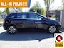 Mercedes-Benz B-klasse 180 Business Line |Stoelverwarming |Widescreen |Achteruitrijcamera !!!