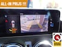 Mercedes-Benz B-klasse 180 Business Line |Stoelverwarming |Widescreen |Achteruitrijcamera !!!