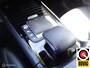 Mercedes-Benz B-klasse 180 Business Line |Stoelverwarming |Widescreen |Achteruitrijcamera !!!
