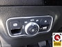 Mercedes-Benz B-klasse 180 Business Line |Stoelverwarming |Widescreen |Achteruitrijcamera !!!