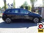 Mercedes-Benz B-klasse 180 Business Line |Stoelverwarming |Widescreen |Achteruitrijcamera !!!