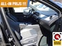 Mercedes-Benz B-klasse 180 Business Line |Stoelverwarming |Widescreen |Achteruitrijcamera !!!
