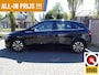 Mercedes-Benz B-klasse 180 Business Line |Stoelverwarming |Widescreen |Achteruitrijcamera !!!