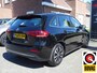 Mercedes-Benz B-klasse 180 Business Line |Stoelverwarming |Widescreen |Achteruitrijcamera !!!