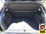 Mercedes-Benz B-klasse 180 Business Line |Stoelverwarming |Widescreen |Achteruitrijcamera !!!