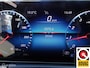Mercedes-Benz B-klasse 180 Business Line |Stoelverwarming |Widescreen |Achteruitrijcamera !!!