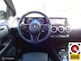Mercedes-Benz B-klasse 180 Business Line |Stoelverwarming |Widescreen |Achteruitrijcamera !!!