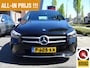 Mercedes-Benz B-klasse 180 Business Line |Stoelverwarming |Widescreen |Achteruitrijcamera !!!