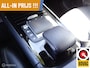 Mercedes-Benz B-klasse 180 Business Line |Stoelverwarming |Widescreen |Achteruitrijcamera !!!