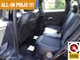 Mercedes-Benz B-klasse 180 Business Line |Stoelverwarming |Widescreen |Achteruitrijcamera !!!