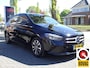 Mercedes-Benz B-klasse 180 Business Line |Stoelverwarming |Widescreen |Achteruitrijcamera !!!