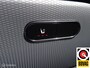 Mercedes-Benz B-klasse 180 Business Line |Stoelverwarming |Widescreen |Achteruitrijcamera !!!