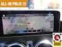 Mercedes-Benz B-klasse 180 Business Line |Stoelverwarming |Widescreen |Achteruitrijcamera !!!
