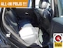 Mercedes-Benz B-klasse 180 Business Line |Stoelverwarming |Widescreen |Achteruitrijcamera !!!