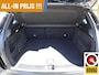 Mercedes-Benz B-klasse 180 Business Line |Stoelverwarming |Widescreen |Achteruitrijcamera !!!