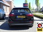 Mercedes-Benz B-klasse 180 Business Line |Stoelverwarming |Widescreen |Achteruitrijcamera !!!