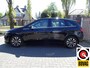 Mercedes-Benz B-klasse 180 Business Line |Stoelverwarming |Widescreen |Achteruitrijcamera !!!