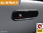 Mercedes-Benz B-klasse 180 Business Line |Stoelverwarming |Widescreen |Achteruitrijcamera !!!