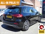 Mercedes-Benz B-klasse 180 Business Line |Stoelverwarming |Widescreen |Achteruitrijcamera !!!