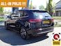 Mercedes-Benz B-klasse 180 Business Line |Stoelverwarming |Widescreen |Achteruitrijcamera !!!