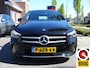 Mercedes-Benz B-klasse 180 Business Line |Stoelverwarming |Widescreen |Achteruitrijcamera !!!