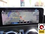 Mercedes-Benz B-klasse 180 Business Line |Stoelverwarming |Widescreen |Achteruitrijcamera !!!