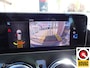 Mercedes-Benz B-klasse 180 Business Line |Stoelverwarming |Widescreen |Achteruitrijcamera !!!