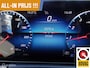 Mercedes-Benz B-klasse 180 Business Line |Stoelverwarming |Widescreen |Achteruitrijcamera !!!