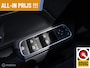 Mercedes-Benz B-klasse 180 Business Line |Stoelverwarming |Widescreen |Achteruitrijcamera !!!