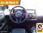 Mercedes-Benz B-klasse 180 Business Line |Stoelverwarming |Widescreen |Achteruitrijcamera !!!