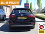 Mercedes-Benz B-klasse 180 Business Line |Stoelverwarming |Widescreen |Achteruitrijcamera !!!