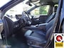 Mercedes-Benz B-klasse 180 Business Line |Stoelverwarming |Widescreen |Achteruitrijcamera !!!