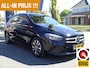 Mercedes-Benz B-klasse 180 Business Line |Stoelverwarming |Widescreen |Achteruitrijcamera !!!