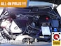 Mercedes-Benz B-klasse 180 Business Line |Stoelverwarming |Widescreen |Achteruitrijcamera !!!