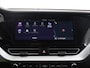 Kia Niro Hybrid 1.6 GDi DynamicLine | Navigatie | Parkeercamera | Climate Control | Cruise Control |