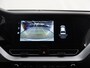 Kia Niro Hybrid 1.6 GDi DynamicLine | Navigatie | Parkeercamera | Climate Control | Cruise Control |
