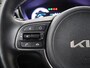 Kia Niro Hybrid 1.6 GDi DynamicLine | Navigatie | Parkeercamera | Climate Control | Cruise Control |