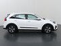 Kia Niro Hybrid 1.6 GDi DynamicLine | Navigatie | Parkeercamera | Climate Control | Cruise Control |