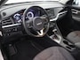 Kia Niro Hybrid 1.6 GDi DynamicLine | Navigatie | Parkeercamera | Climate Control | Cruise Control |