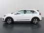 Kia Niro Hybrid 1.6 GDi DynamicLine | Navigatie | Parkeercamera | Climate Control | Cruise Control |