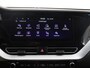 Kia Niro Hybrid 1.6 GDi DynamicLine | Navigatie | Parkeercamera | Climate Control | Cruise Control |