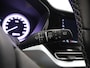 Kia Niro Hybrid 1.6 GDi DynamicLine | Navigatie | Parkeercamera | Climate Control | Cruise Control |