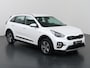 Kia Niro Hybrid 1.6 GDi DynamicLine | Navigatie | Parkeercamera | Climate Control | Cruise Control |