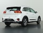 Kia Niro Hybrid 1.6 GDi DynamicLine | Navigatie | Parkeercamera | Climate Control | Cruise Control |