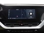 Kia Niro Hybrid 1.6 GDi DynamicLine | Navigatie | Parkeercamera | Climate Control | Cruise Control |