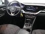Kia Niro Hybrid 1.6 GDi DynamicLine | Navigatie | Parkeercamera | Climate Control | Cruise Control |